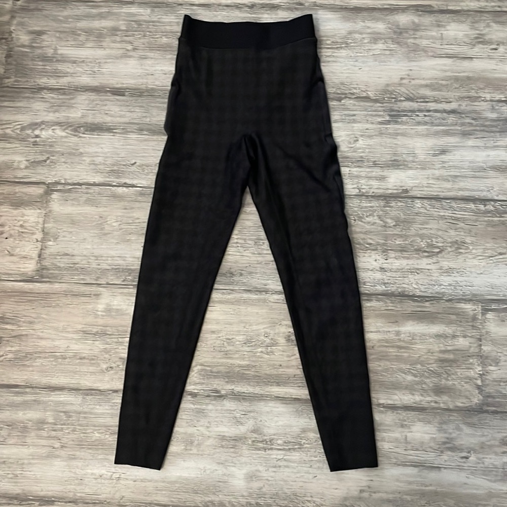Ultracor leggings